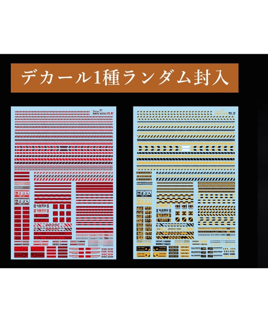 6a47317b82808c2560ecc236