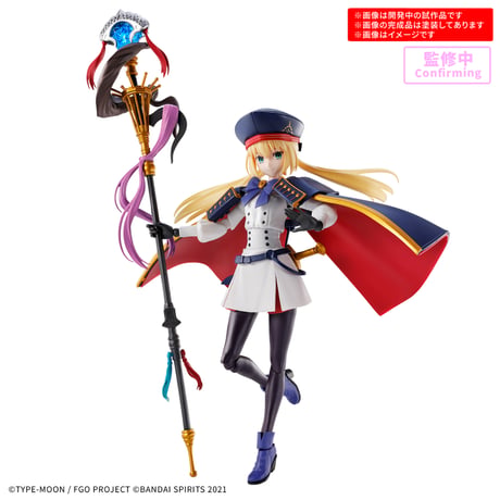 美少女プラモ | STORES