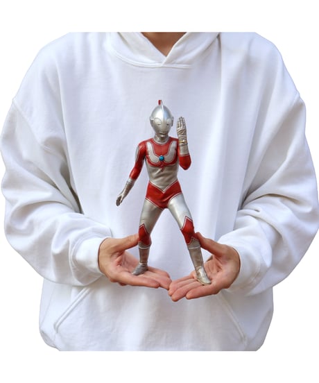 【予約】1/6特撮シリーズ ウルトラマンジャック ウルトラブレスレット発動 Ver.　彩色済み完成品　[CCP JAPAN]