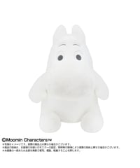 【予約】Dreamy Hug MOOMIN ムーミン [バンダイナムコヌイ]