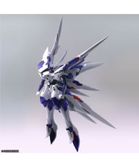 【予約】ゼノギアス ブリングアーツ ゼノギアス　［スクウェア・エニックス］
