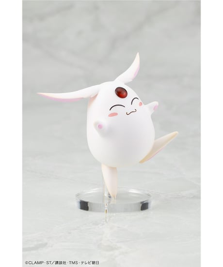 【予約】獅堂 光　魔法騎士レイアース　1/7　PVC塗装済み完成品　［コトブキヤ］