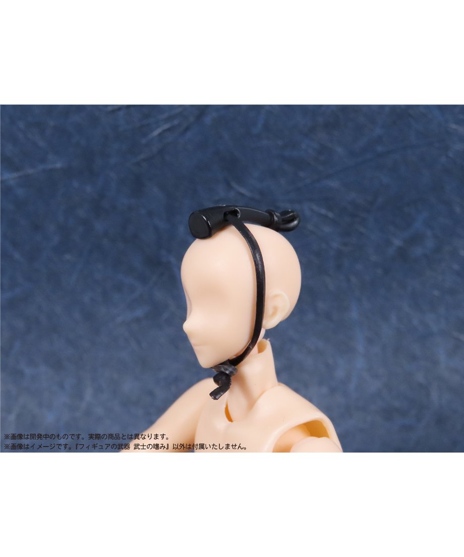 6ab5ec8cc34403e5fb24aa12