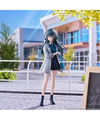 【予約】『学園アイドルマスター』月村手毬 1/6スケール完成品フィギュア　[ユニオンクリエイティブ]