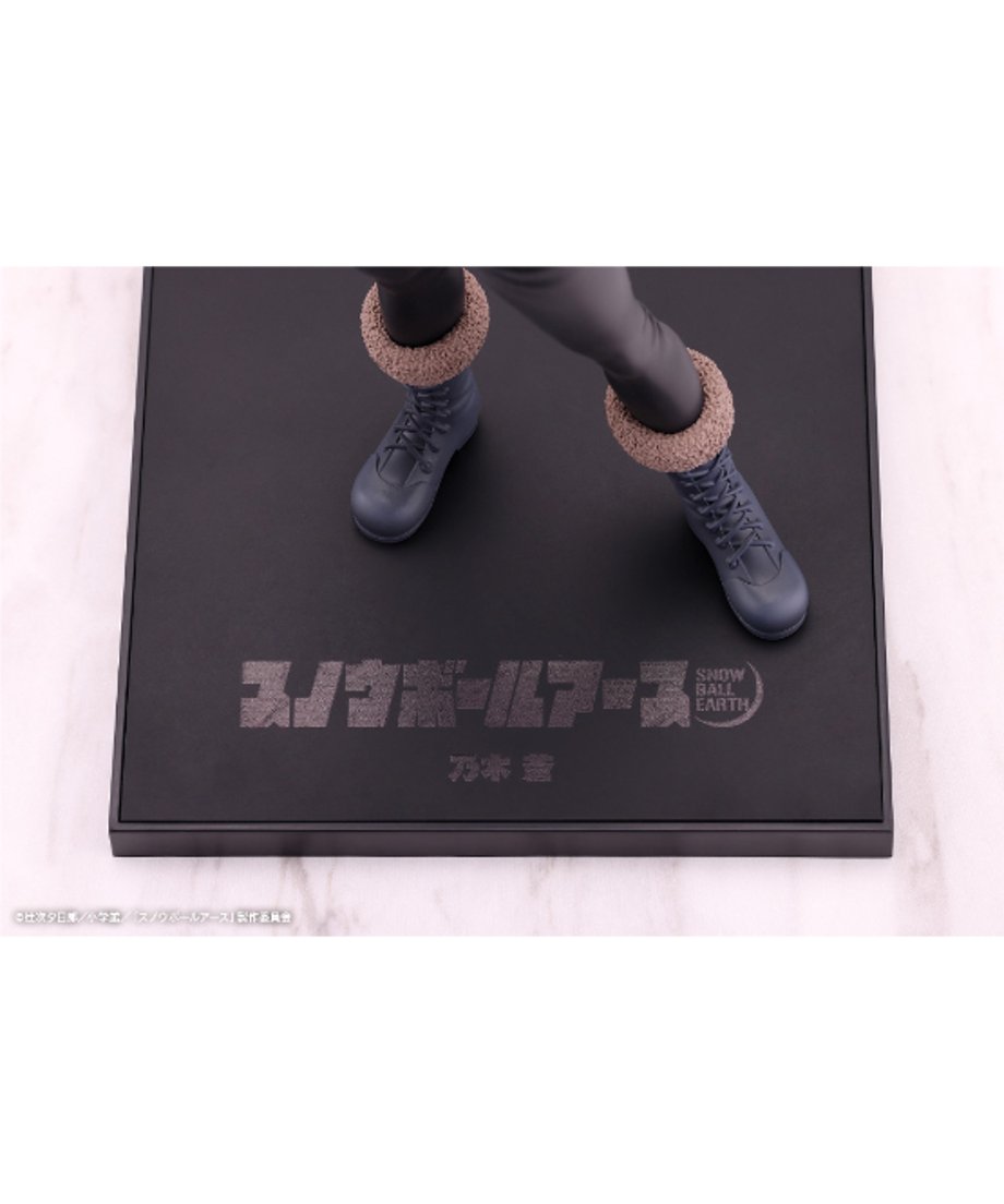 6ab6221f3dbf10b665ffe567