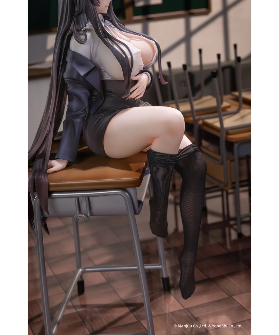 6a754570508a1013f9741141