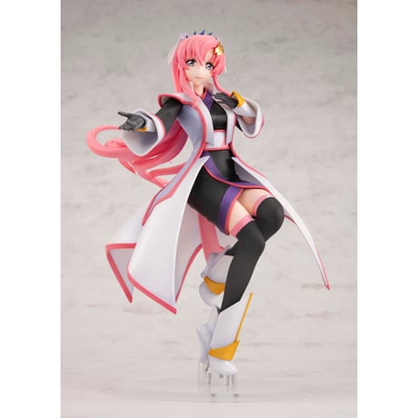 美少女フィギュア | STORES