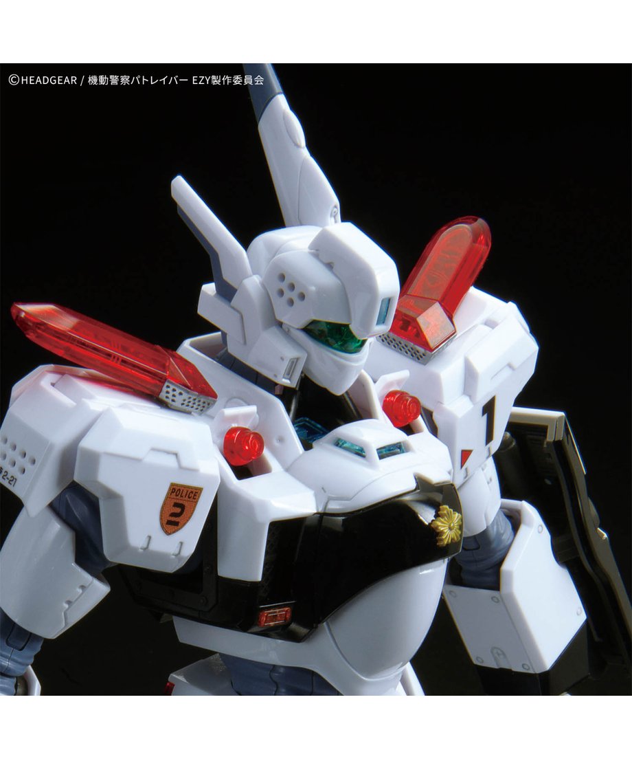 6a795bda6fd73711cf1ad48d