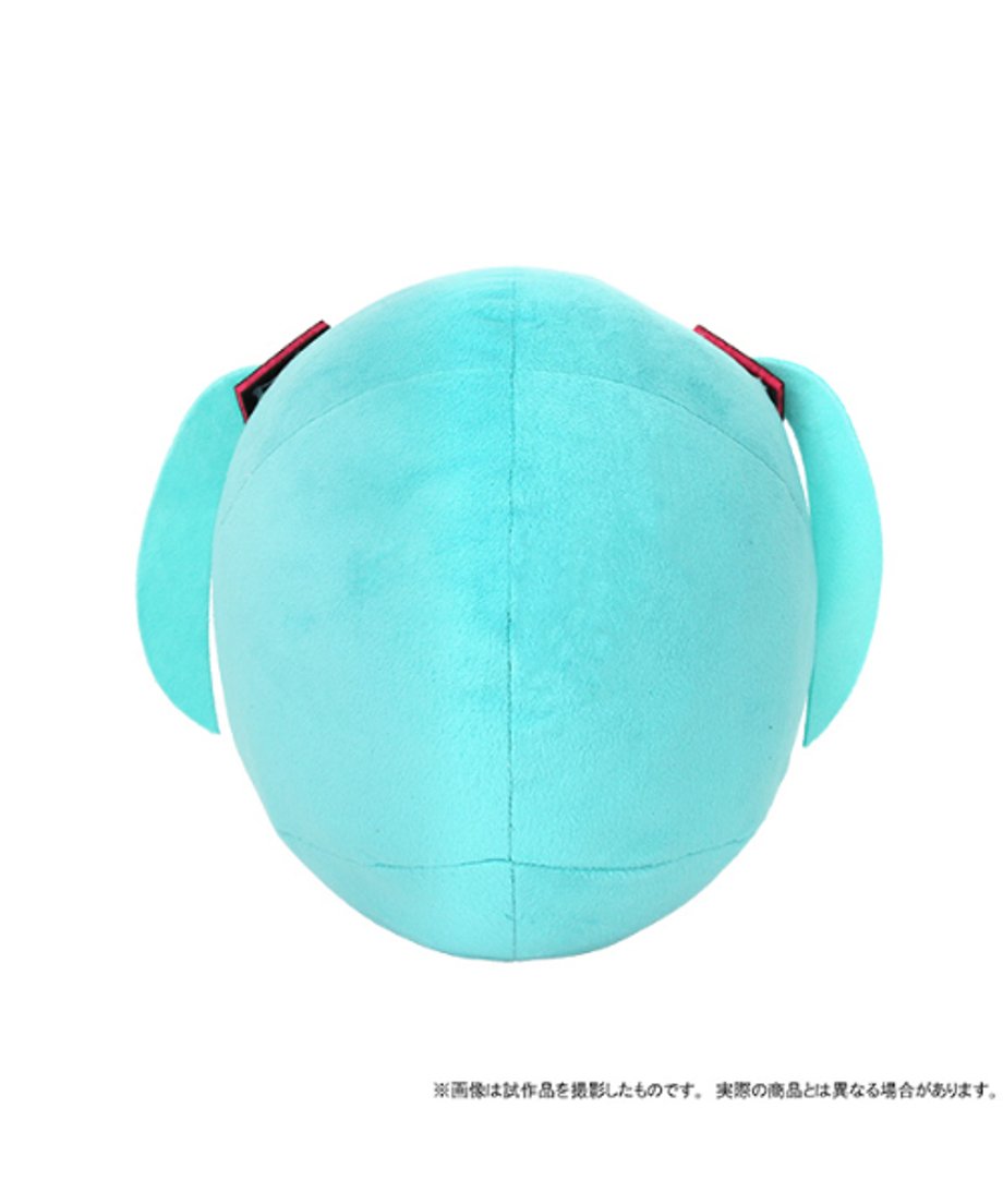6ae0091e57d3fb97d8ae4cbc