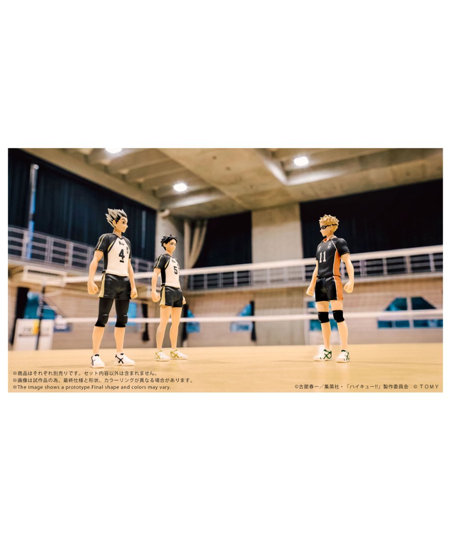6a570654496f4865dca66483