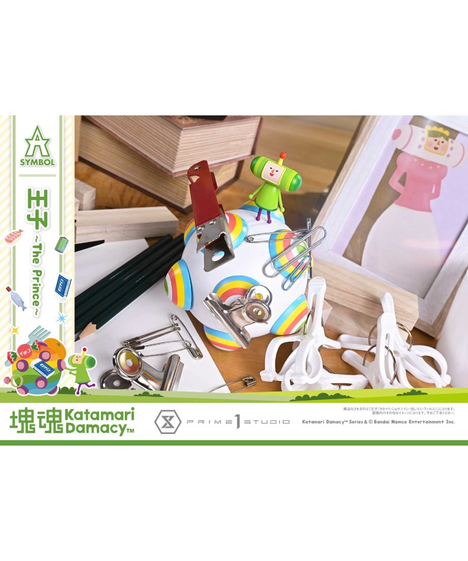 6ae0170008cc66584e6e757e