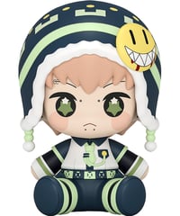 【予約】Huggy Good Smile ノイズ　DRAMAtical Murder　［グッドスマイルアーツ上海］