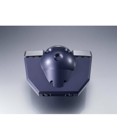 【予約】～LEGEND's FACES COLLECTION～  新世紀GPXサイバーフォーミュラ ナビゲーションサイバーシステム アスラーダ(スーパーアスラーダ01Ver.)　［メガハウス］