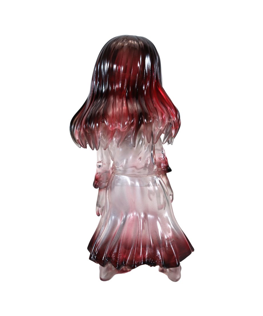 6ab5e6cd6605528cc7b00d18