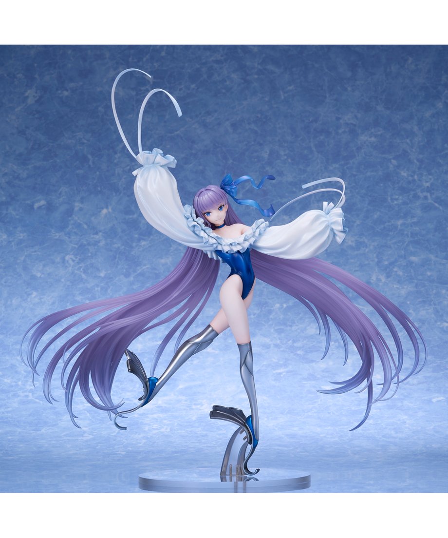 6a6c4991a6782d15245941d1