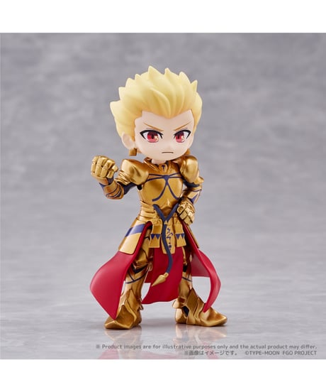 【予約】PalVerse　Fate/Grand Order vol.1　6個入り1BOX　［ブシロードクリエイティブ］