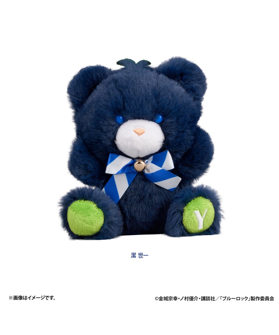6a75481d2bd35e06f9ec9dad