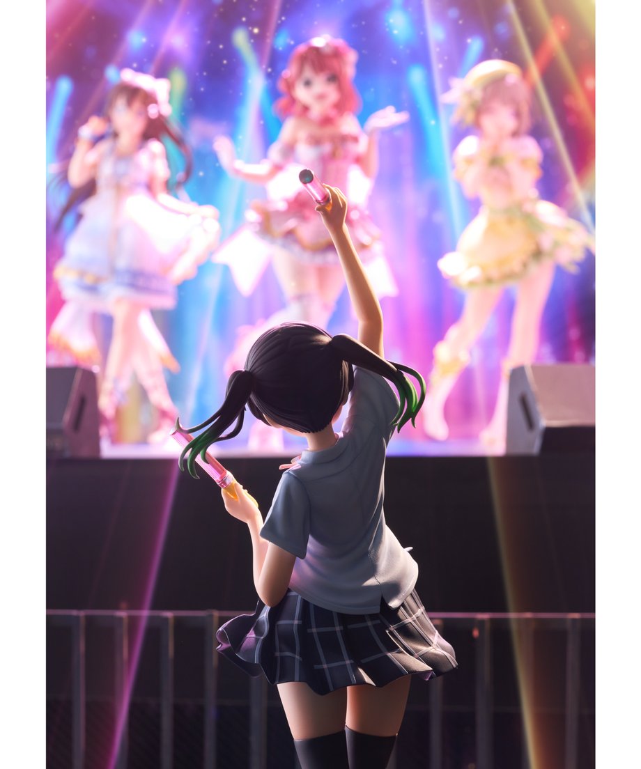 6a95200f6af3fc974ac5918b