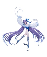 【予約】ランサー/謎のアルターエゴ·へ(第二再臨)　Fate/Grand Order 　［フレア］