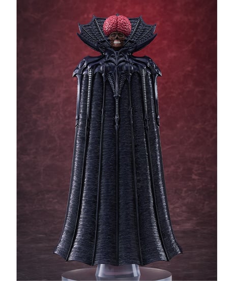 【予約】POP UP PARADE SP ボイド　塗装済み完成品　ベルセルク　[グッドスマイルカンパニー]