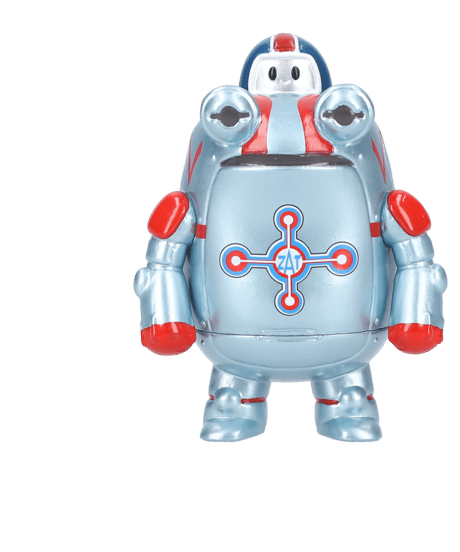 【予約】ケローネンtheBOXTOY　ウルトラシリーズ　EDITION 　6個入り1BOX　[ベネリック]