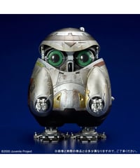 【予約】アーカイブフィギュア ジュブナイル テトラ (完成品)　　［エクスプラス］