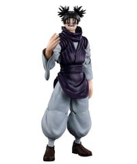 【予約】【送料無料】S.H.Figuarts 脹相　呪術廻戦　［バンダイ］【2027年1月発売予定】