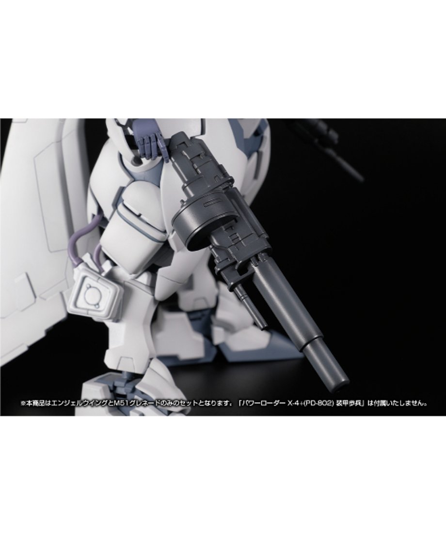 6a474d629ecae61723ae6adc