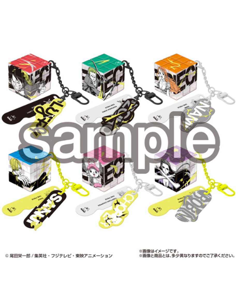 6ac5ba38135e1ed08472419a