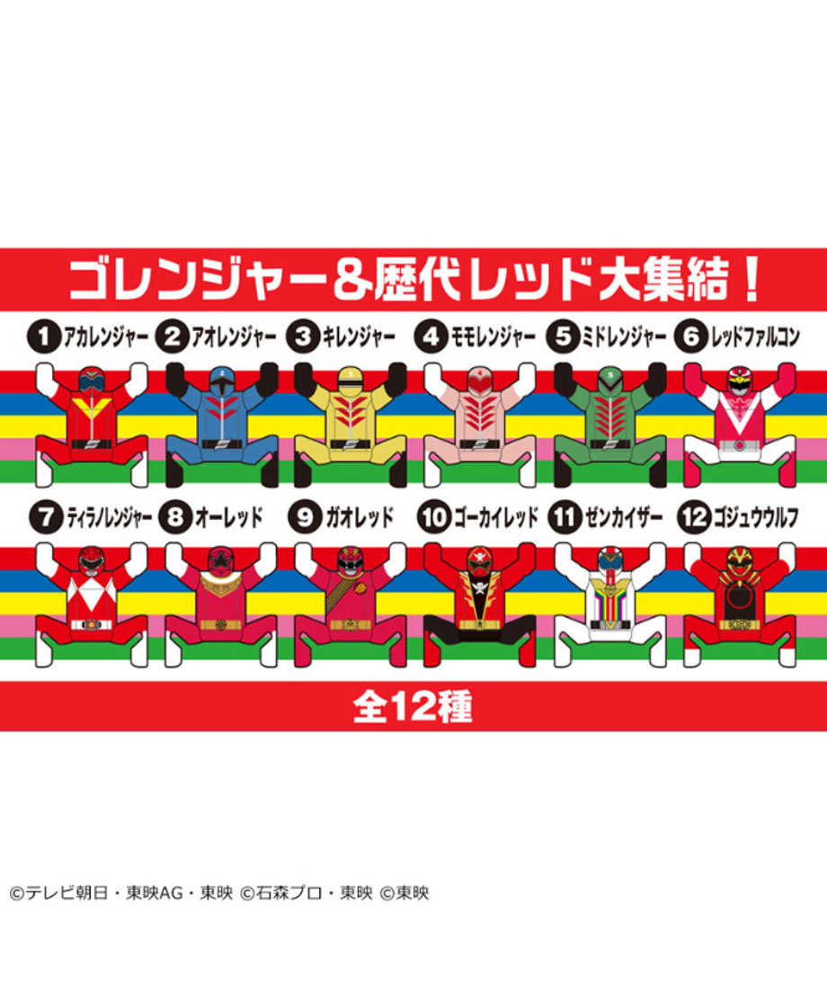 6a4cb947233fa8ba90c5b1fc