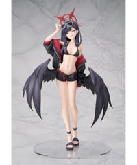 【予約】ブルーアーカイブ イチカ(水着) 1/7 塗装済み完成品フィギュア　[アルター]