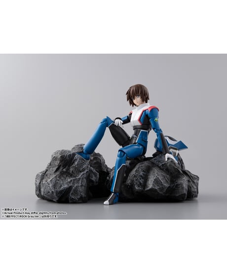【予約】【送料無料】S.H.Figuarts キラ・ヤマト(オーブ連合首長国パイロットスーツVer．) 　機動戦士ガンダムSEED DESTINY　［バンダイ］  【12月発売予定】