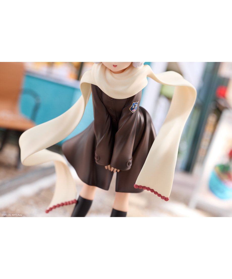 6abdef48bde650bf1a2099b5