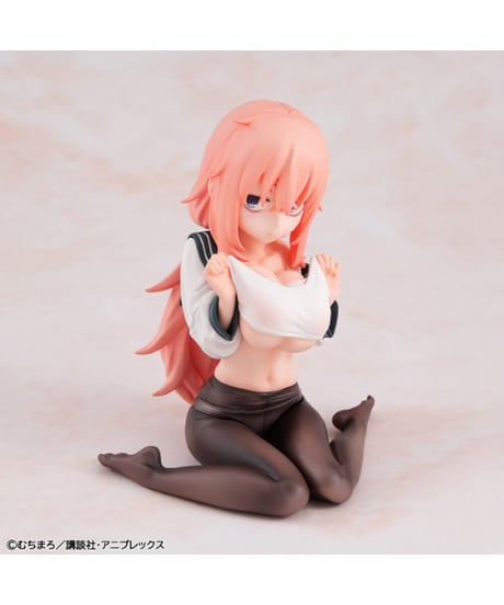 【予約】Melty Princess 『生徒会にも穴はある！』 てのひらこまろちゃん　[メガハウス]