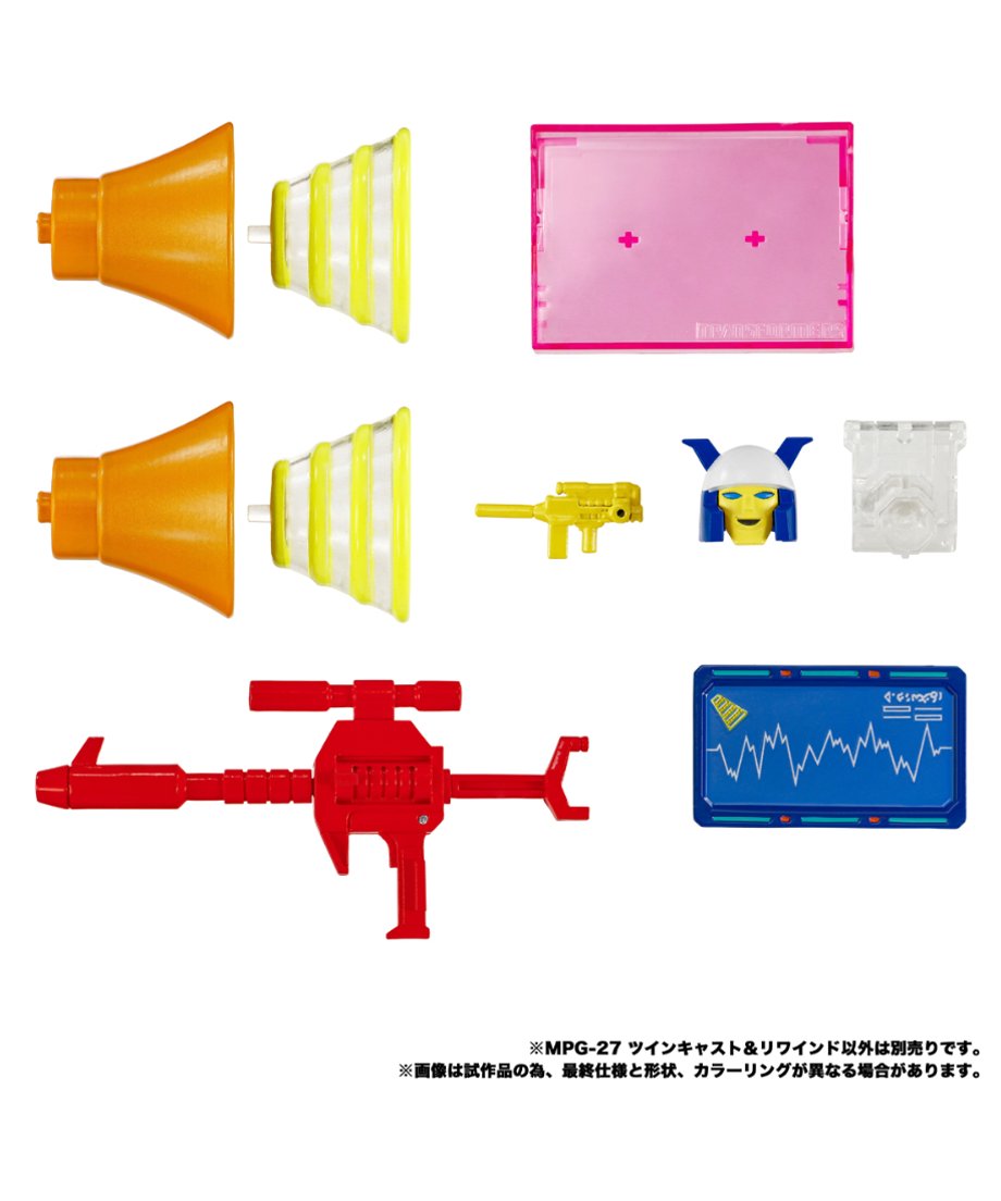 6abdfa519314efd89808c997