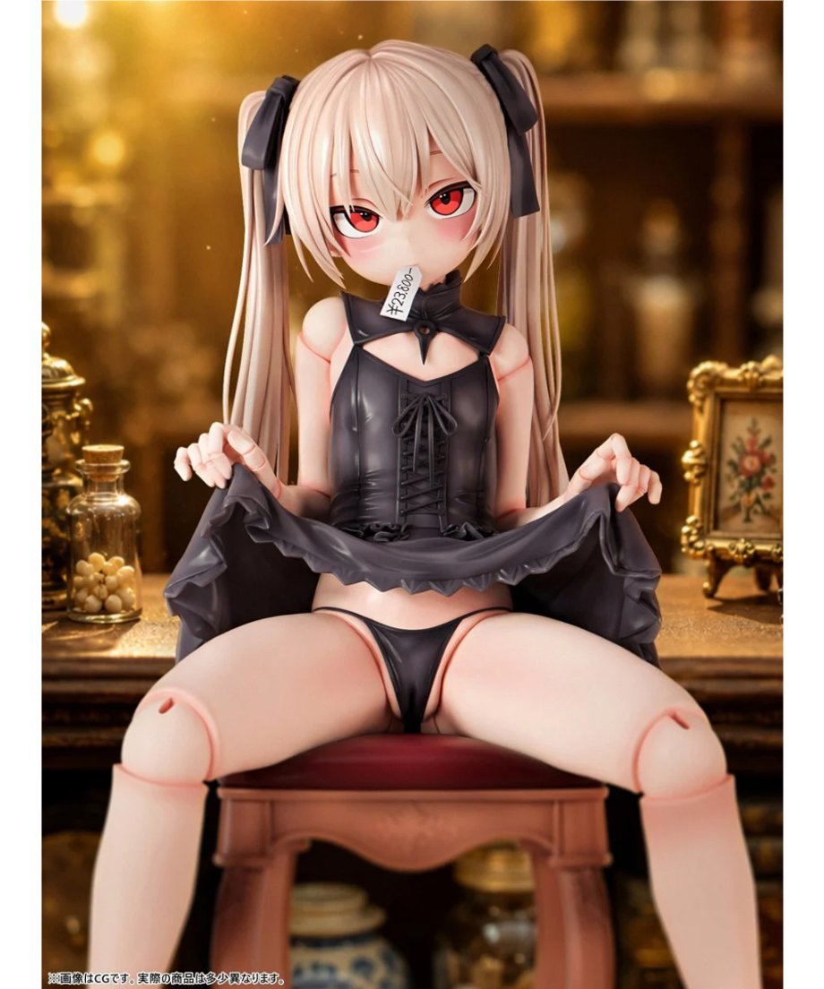 6a98e333f6dd21121dc6037b
