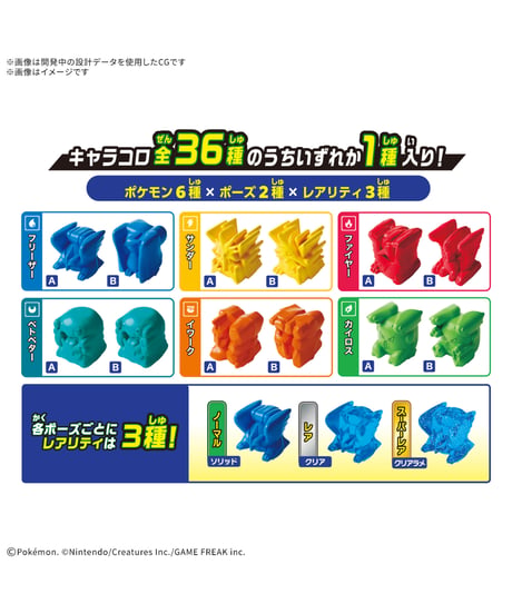プラコロ たんけんボックス 01　12個入り1BOX　プラモデル　［バンダイ］