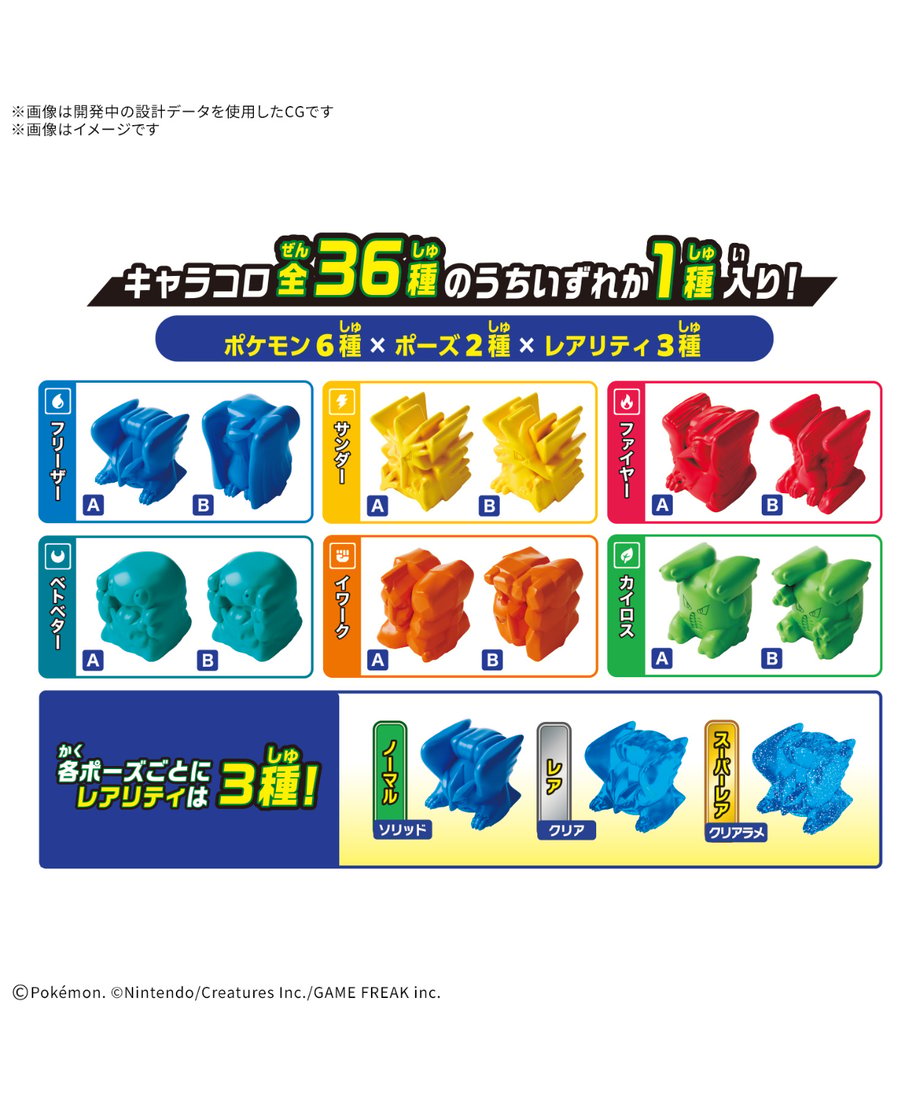 6a59a41d3e22b307508ffe55