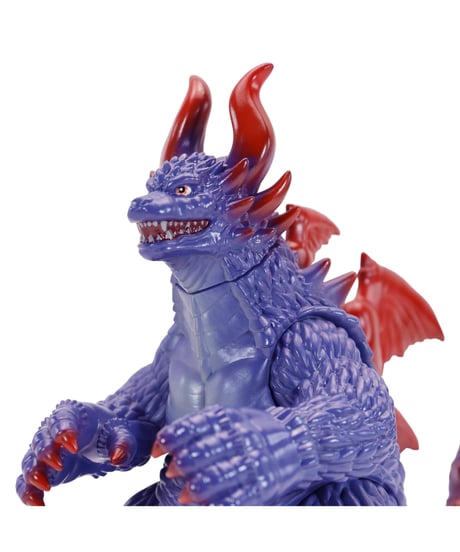 【予約】MSS ハルゴン スタンダード Ver.　彩色済み完成品　[CCP JAPAN]