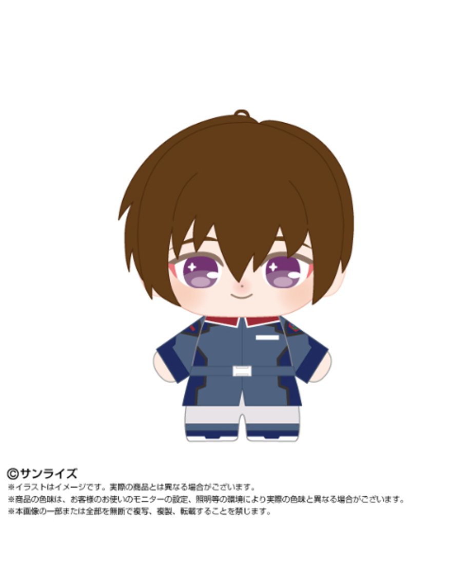 6aacb17f553c7a8ad966c1d6