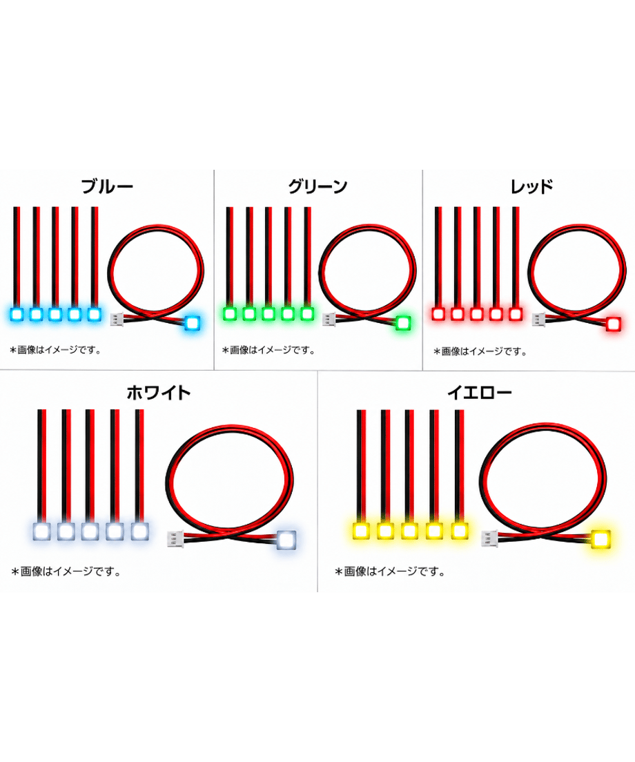 6a9fa98962e80911f793b0d0