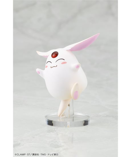【予約】獅堂 光　魔法騎士レイアース　1/7　PVC塗装済み完成品　［コトブキヤ］