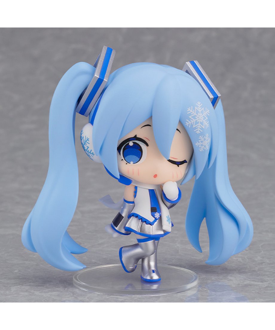 6a8568e2c49f1811d535b667