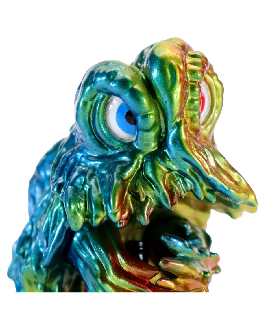 6adb0b2d621f30f90cfd77f9