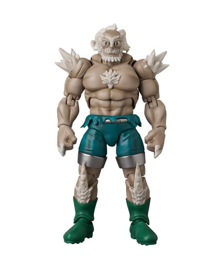【予約】【送料無料】マフェックス No.325 MAFEX DOOMSDAY (THE DEATH OF SUPERMAN)　［メディコム・トイ］