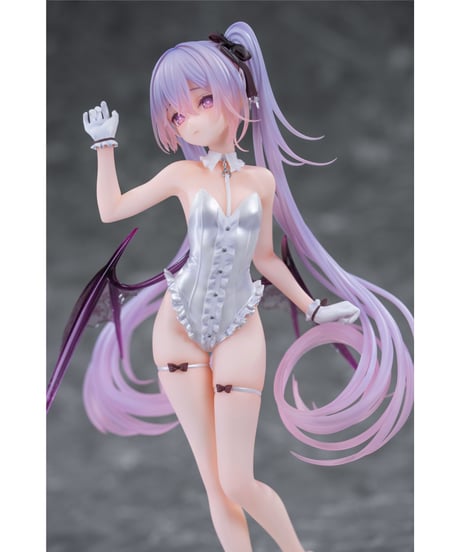 【予約】イヴ AGAPE ver. 1/6 完成品フィギュア　［OMAHA］