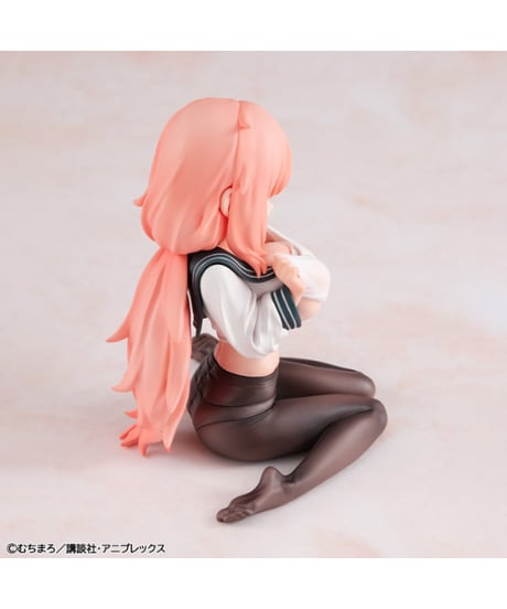 【予約】Melty Princess 『生徒会にも穴はある！』 てのひらこまろちゃん　[メガハウス]