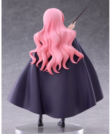 【予約】POP UP PARADE ルイズ L size　塗装済み完成品　ゼロの使い魔F　［グッドスマイルカンパニー］