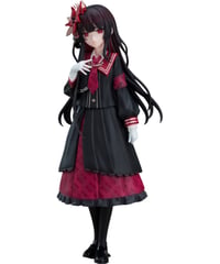 【予約】POP UP PARADE 二階堂ヒロ L size　塗装済み完成品　魔法少女ノ魔女裁判　[グッドスマイルカンパニー]