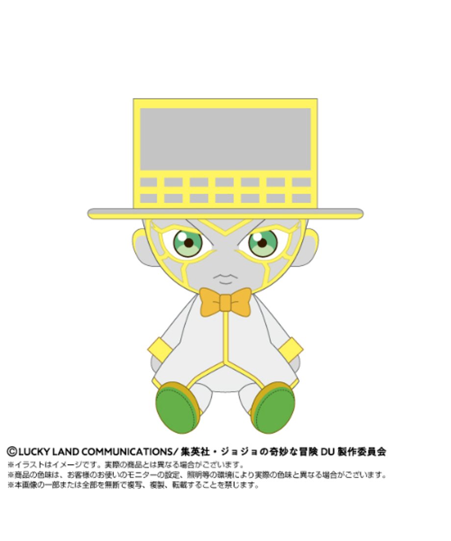 6a793cac2358c60c2c7db38a